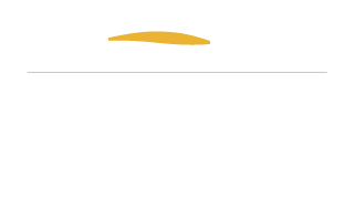 Lazar Service
