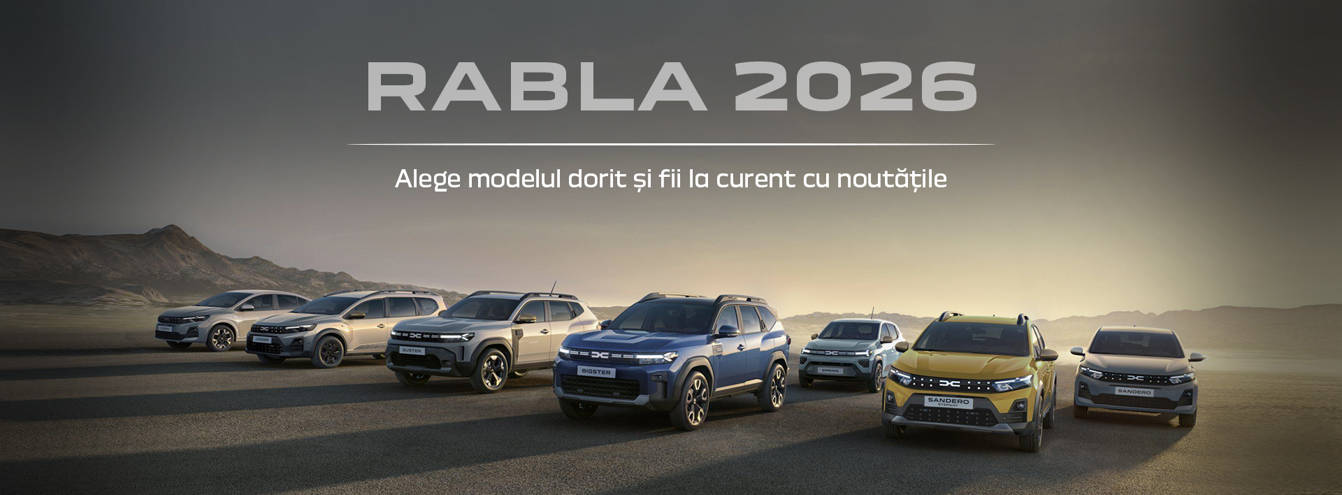 20260525-banner-web-dacia