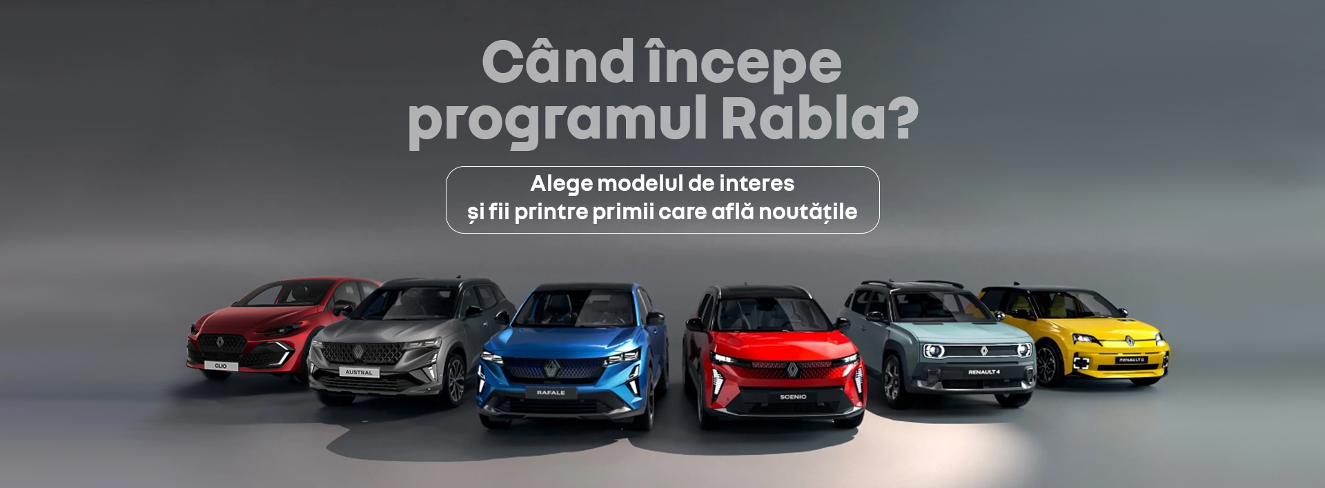 20260525-banner-web-renault